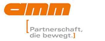 AMM