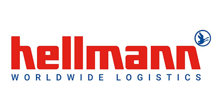Hellmann Worldwide Logistics