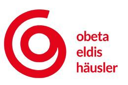 Obeta Eldis Häusler