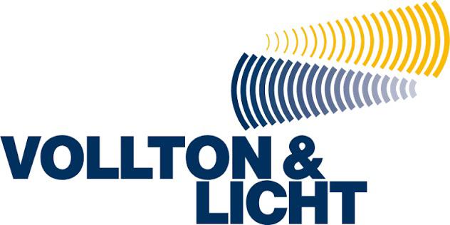 Vollton & Licht